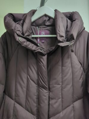 2d4d1550-b94f-4cab-a037-75c3fb395db4