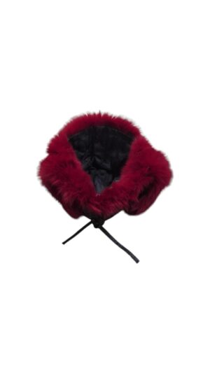 3241e5e7-12c8-4c14-a225-e0f8b68069e8