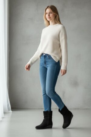 335ab82a-6870-40d1-a5e8-3abdcc942622