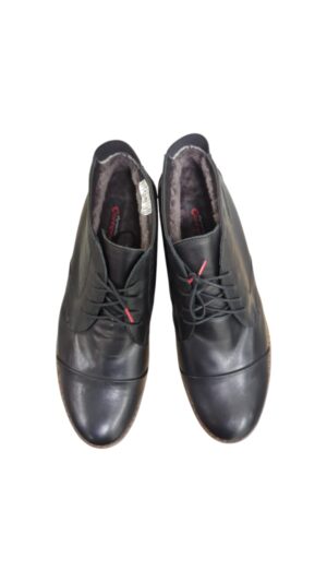 383b9bfb-472d-43ac-9305-1d438387c3b8