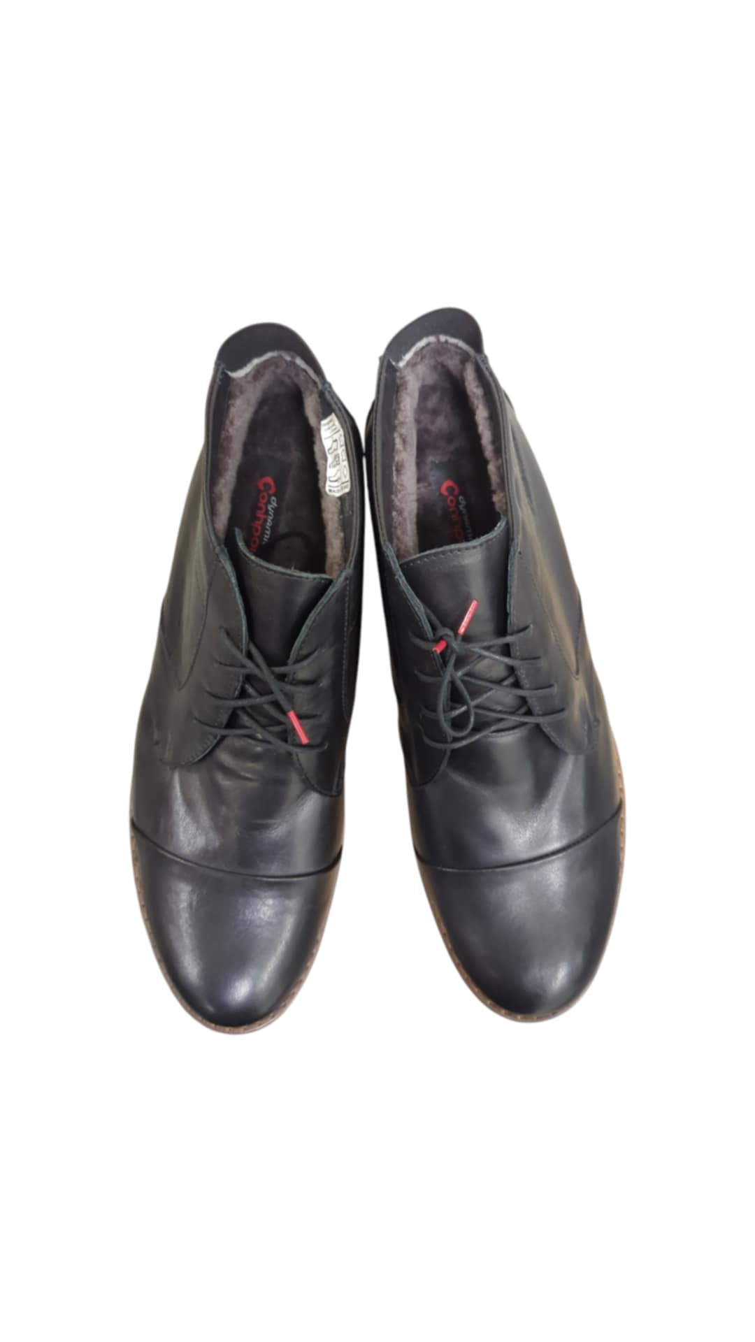 383b9bfb-472d-43ac-9305-1d438387c3b8