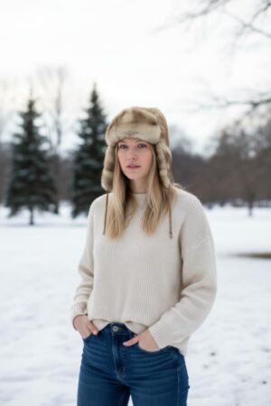 398fbb3d-5369-49e0-9fb3-fe9fd36c4dec