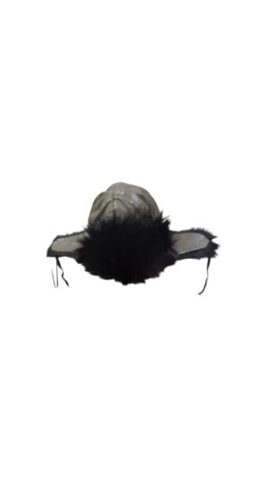 3a87775f-46d7-4a65-a617-3016ea525f30