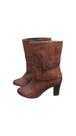 3a9c23fb-1e7b-4d61-8734-9b58bb36d64c