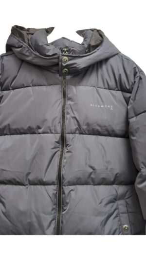 3b95f120-5a4e-4603-be0f-6c7ff71bbd72