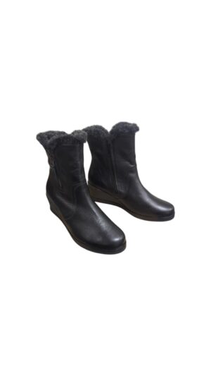 3bd45ec1-49a5-4708-94f4-330b3e02cda7