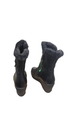 3bd78e1f-c08c-4cf5-8e78-3073c75bb346