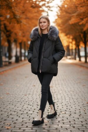 3cfae984-4857-4f93-9727-f48b86ad12cd