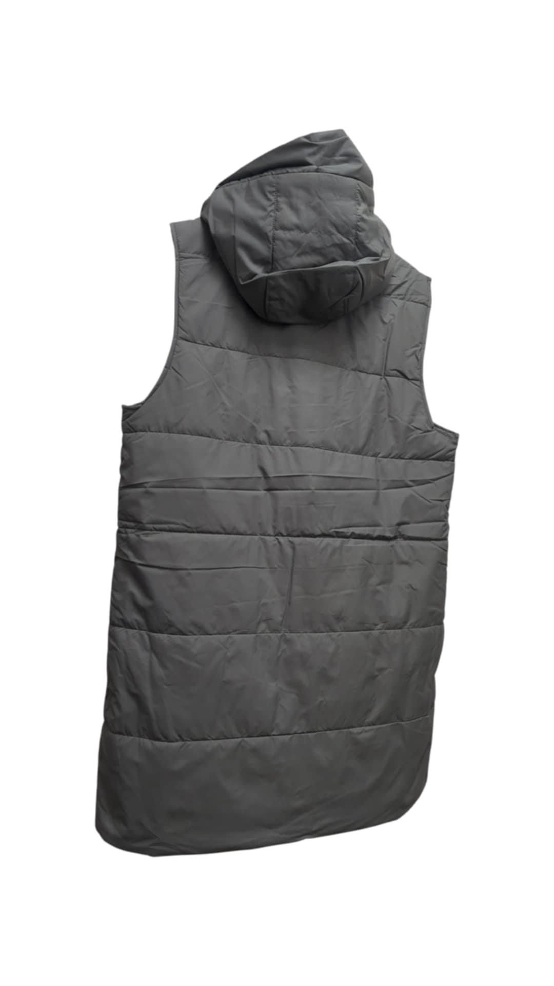 4025fef1-5a68-421b-8404-78f2301eef3a