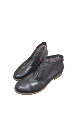 40922920-f129-4692-bb84-efac4b4f0155