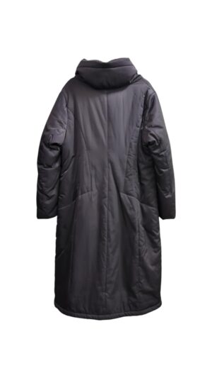 431b608a-5190-4091-bbd7-0fa67136fc77