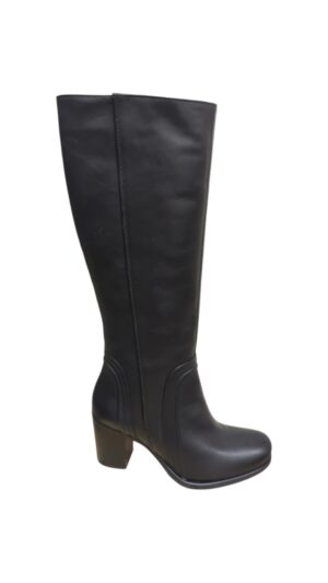 45df64f0-484b-4dec-a079-17a88d4fec0c