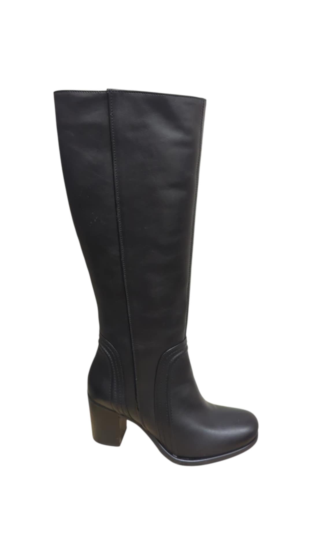 45df64f0-484b-4dec-a079-17a88d4fec0c