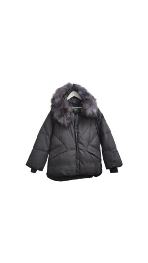 47f6f977-bbd5-4a15-a7af-18994ce92bc1