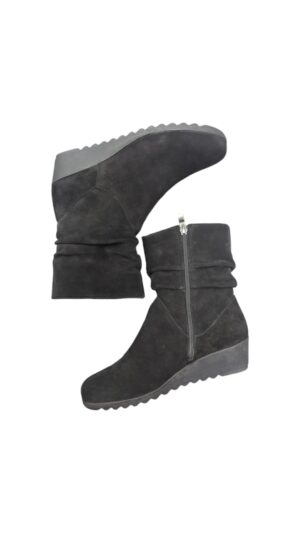 4c78dae4-78bb-46ee-995b-a30e19cb54a6