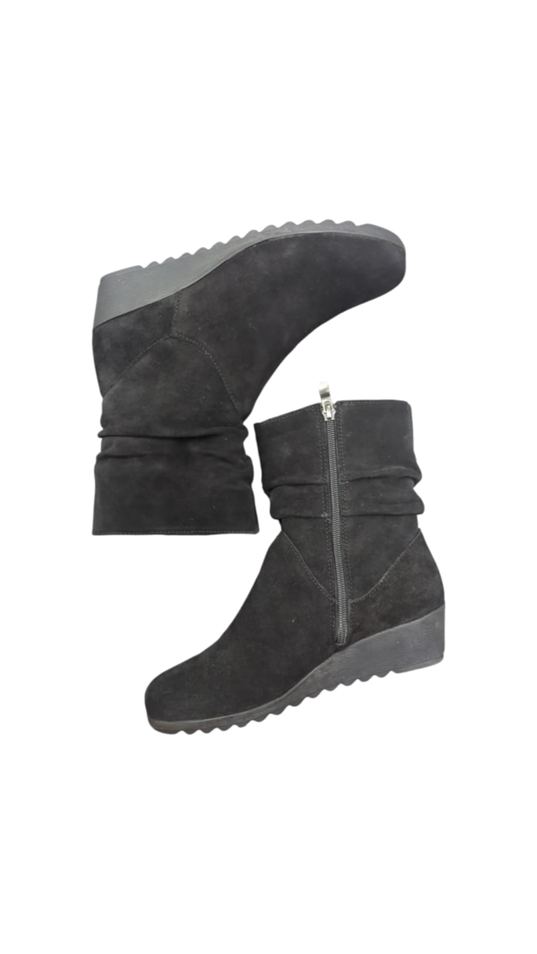 4c78dae4-78bb-46ee-995b-a30e19cb54a6