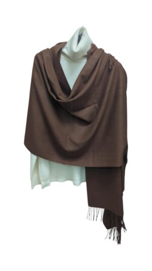 4d9f27eb-73d6-4a91-8c34-28138f97c8a1