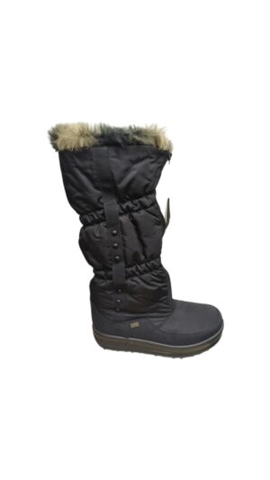 4eea136b-f6f5-4080-be96-1e325005383d