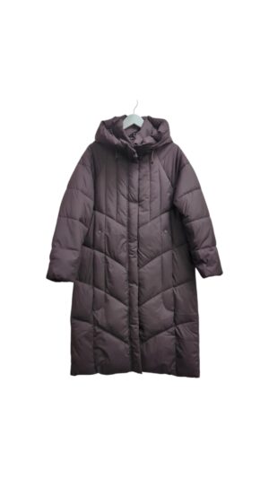 5405e36b-d4b0-4a17-99cf-c72086f6e2c8