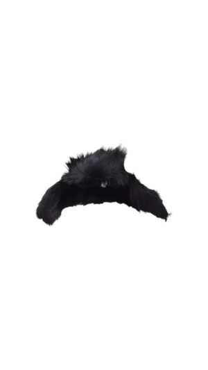 5b8d3852-47fb-4cd7-982f-9532f3c064f2