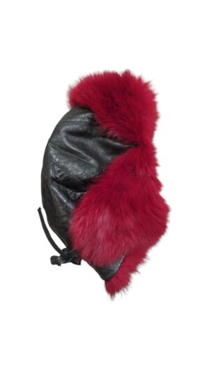 5d2413bd-dba3-4e20-b87f-afacd870d55d