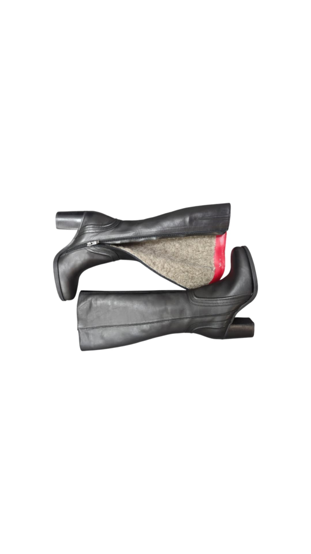 5f2947f6-f1fc-4ecd-b190-d390759c5fe0