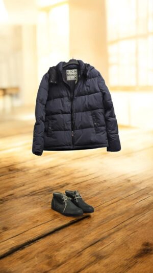 61216f89-cad0-48ad-8a70-df68d3f2aac2