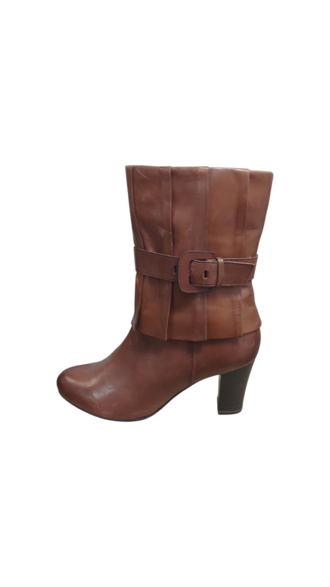 6189bc96-2a7b-407e-a5b5-59200a9c52a0