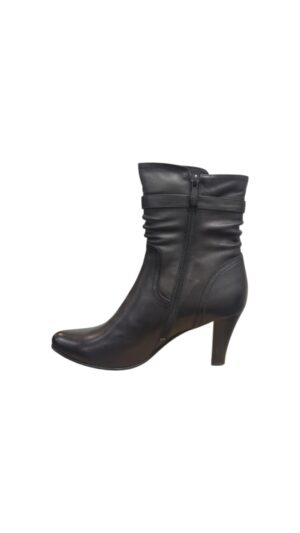 6d242f2b-5eb5-4b4f-ab7a-1a6e661c9711