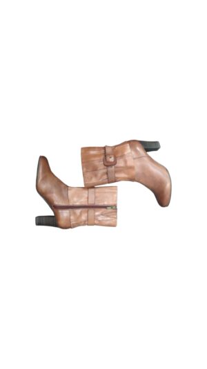 6e3018a2-1e32-4e8a-856b-519e7ae9681a