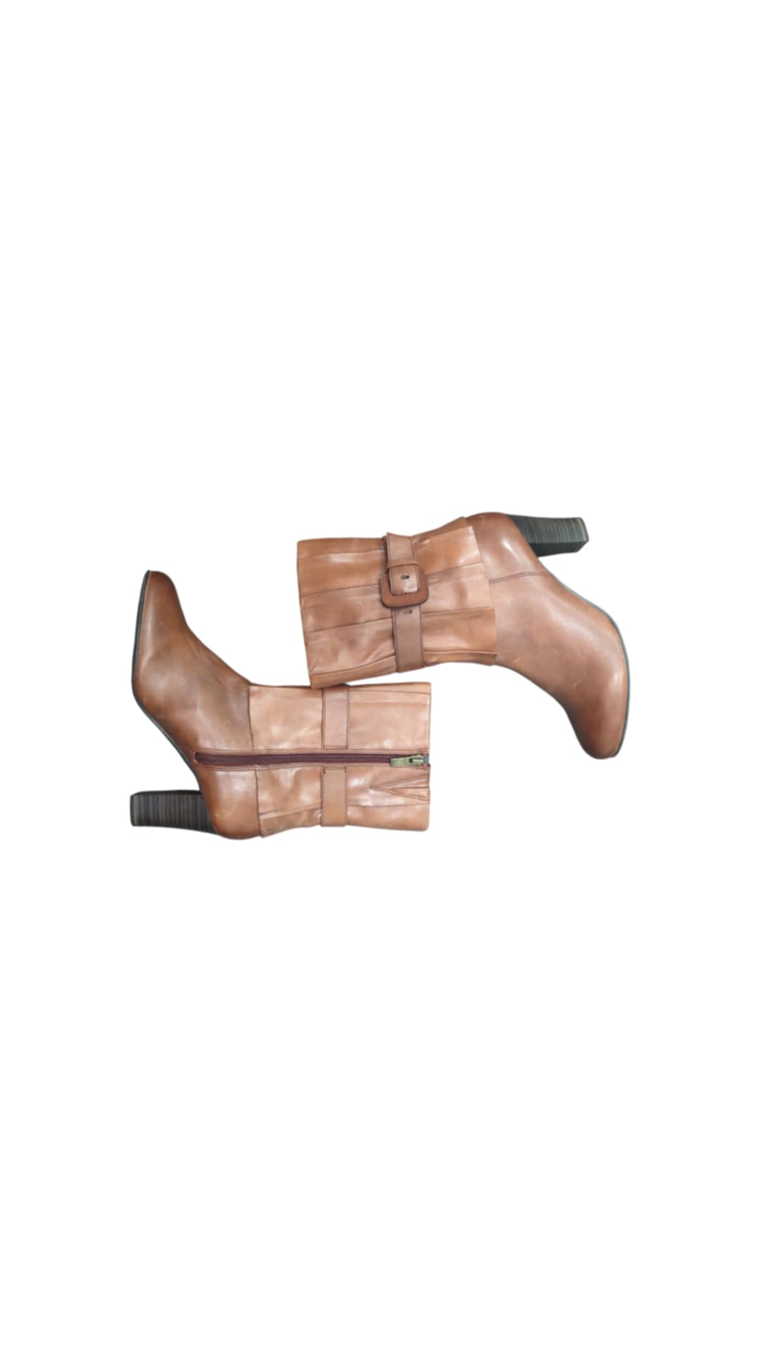 6e3018a2-1e32-4e8a-856b-519e7ae9681a