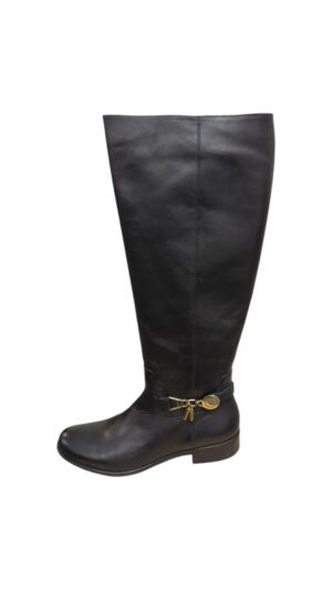 6f757b61-d54c-4dbd-a5bb-1e935c2ae907