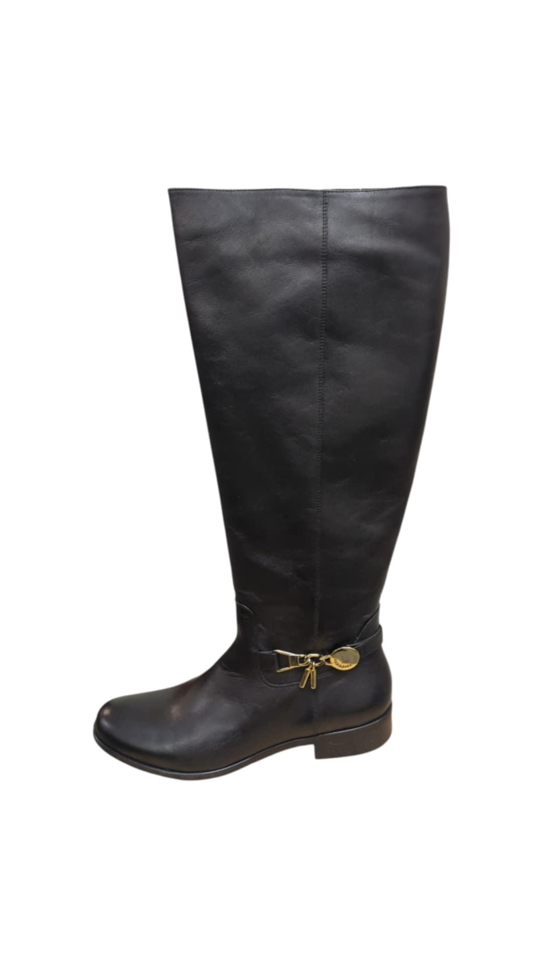 6f757b61-d54c-4dbd-a5bb-1e935c2ae907