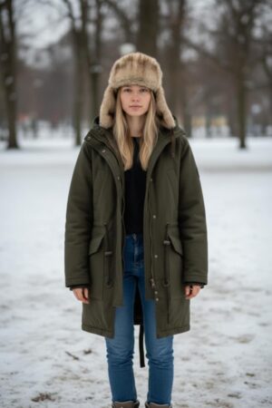 706c1180-f4dc-4220-b097-d3ab7b095e3b