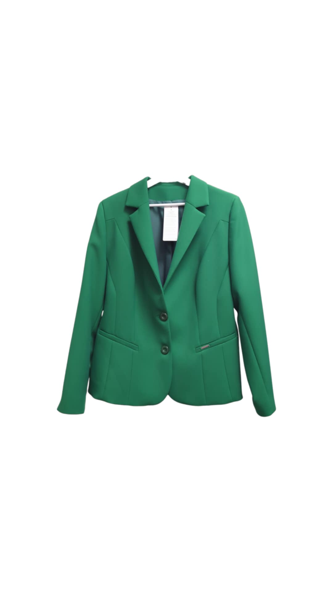 70ca540c-9376-4ba1-9934-0740ca989017