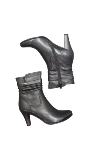 72b83f04-442e-40d7-90f6-eda5151062e7