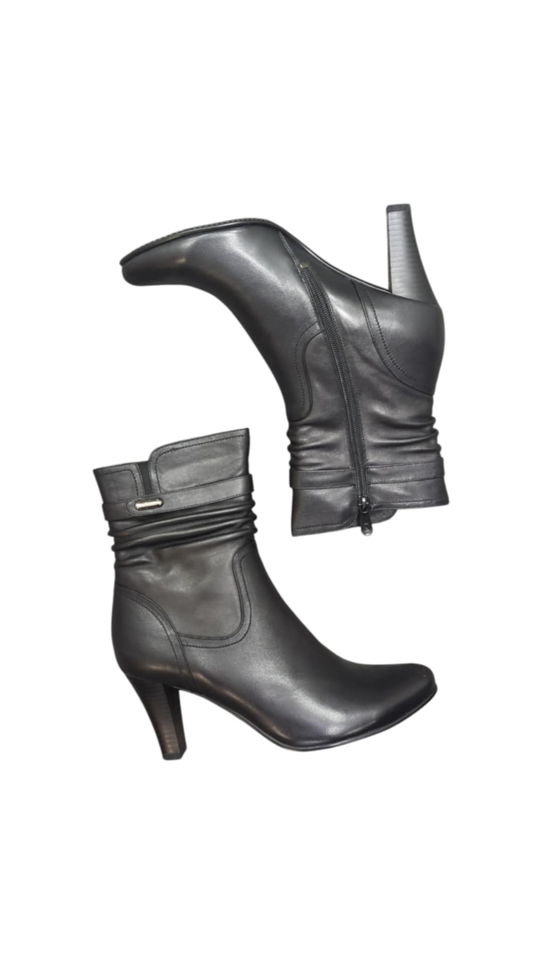 72b83f04-442e-40d7-90f6-eda5151062e7