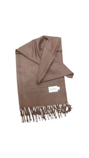 74dff064-c6ae-4b51-9c9f-09b5ccdb9277