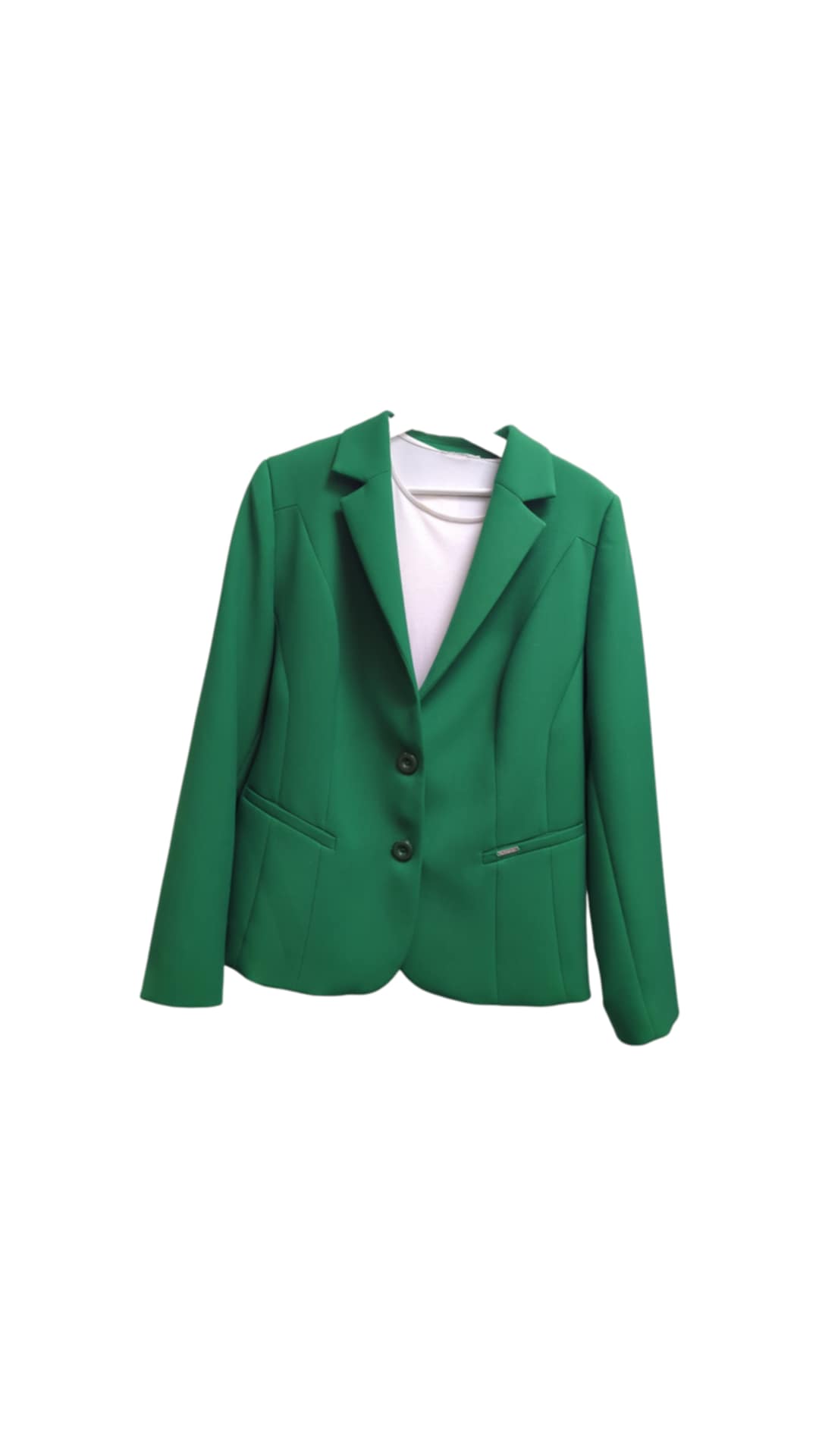 79cf488a-c238-47a6-9c2f-513979a74278