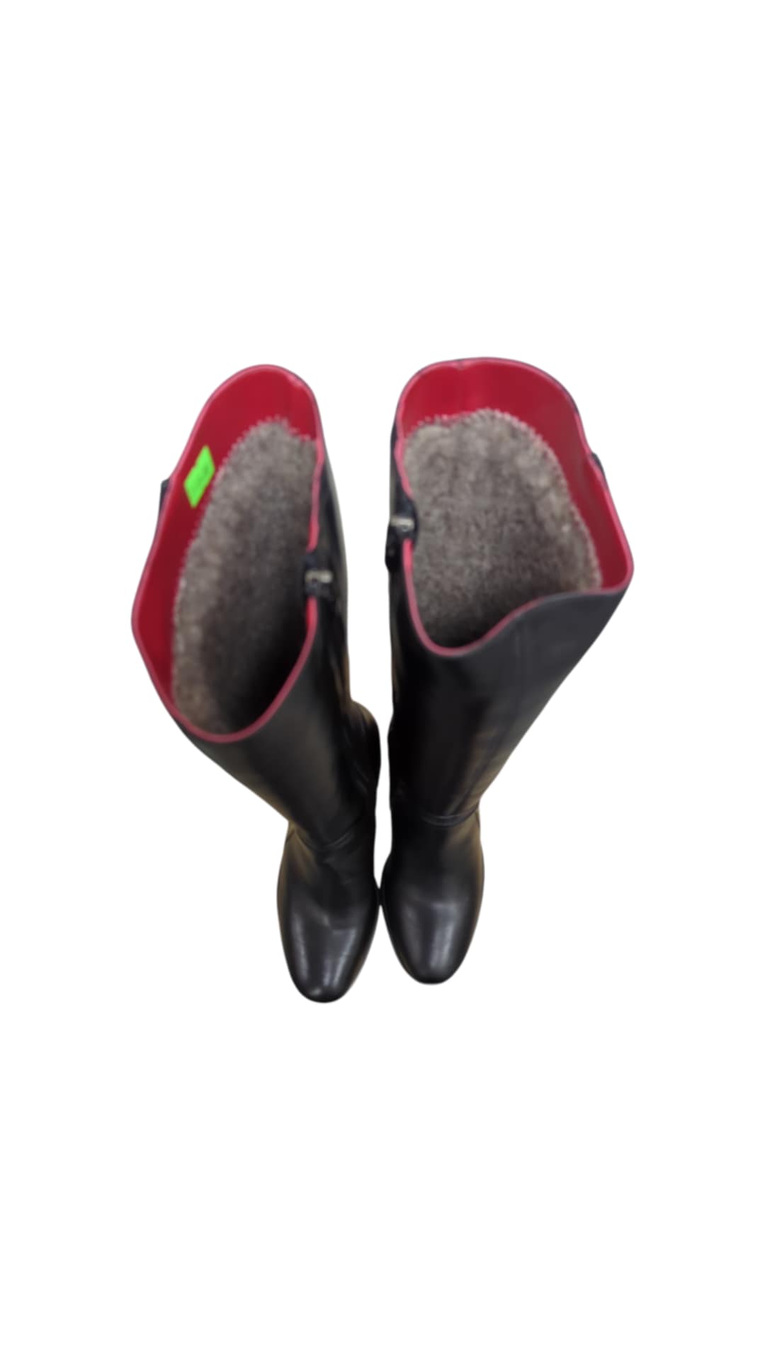 7adf8aad-f516-4e88-85b0-30a07790ce41