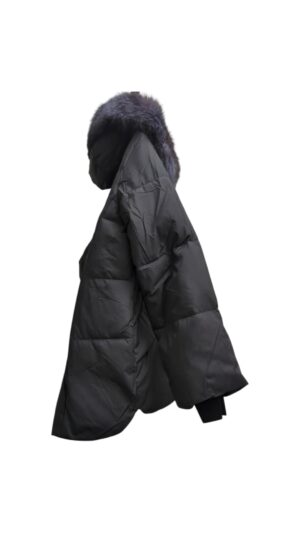 81c12154-7313-4416-8980-32d51c0127fa