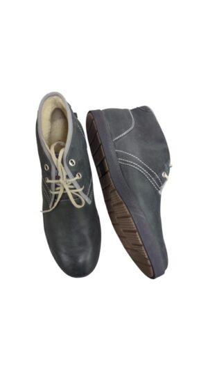 82ad487c-5b0a-481f-b371-3a4c0e7d6113