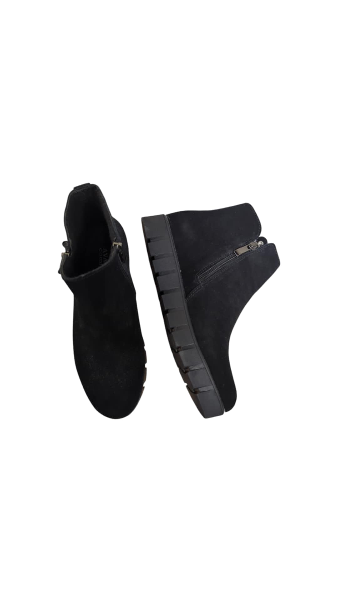 82ea88c1-41ef-48ed-a847-4cfe987bc12b