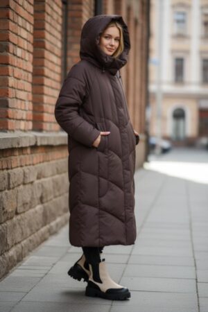 86d21c2d-36c5-4baf-8ead-c034f599c55a