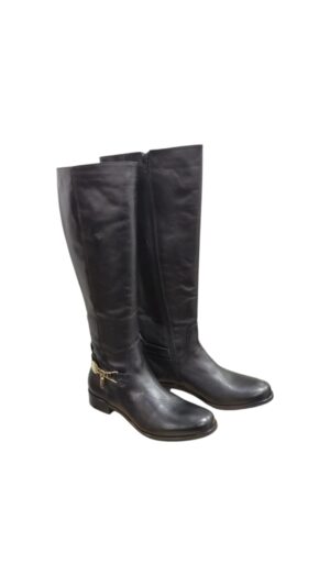 86ddb84f-0748-4506-9d7e-de349f4c666e