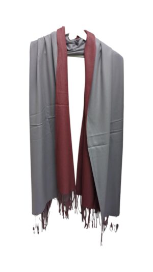 884e938e-fae2-4fc4-bfba-4eda11f91a2b