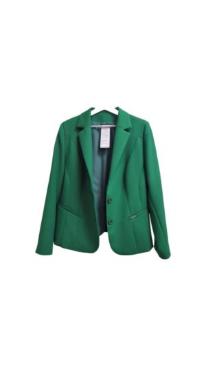 88573f90-72d4-4bab-bfac-b754abb53488