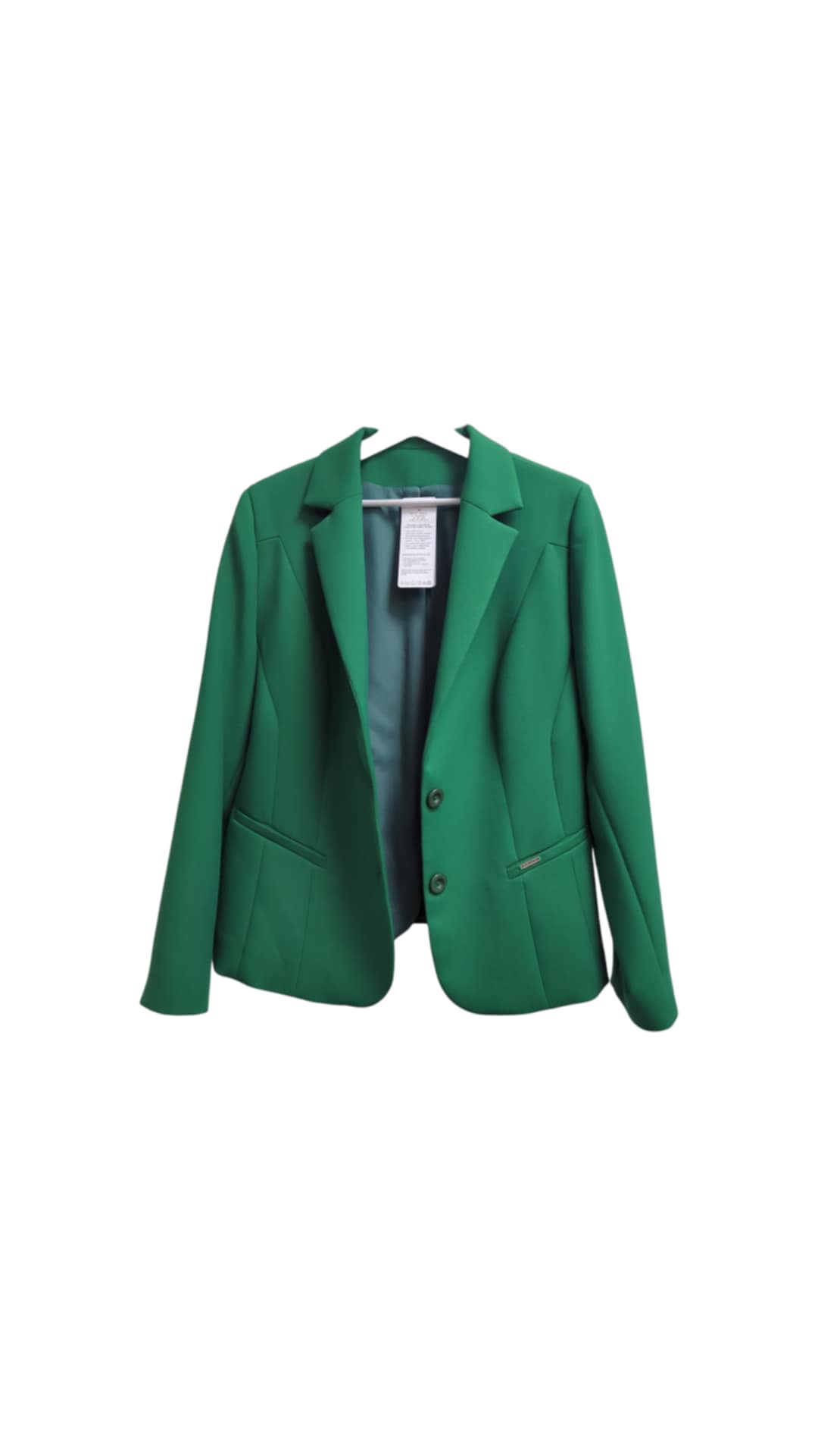 88573f90-72d4-4bab-bfac-b754abb53488