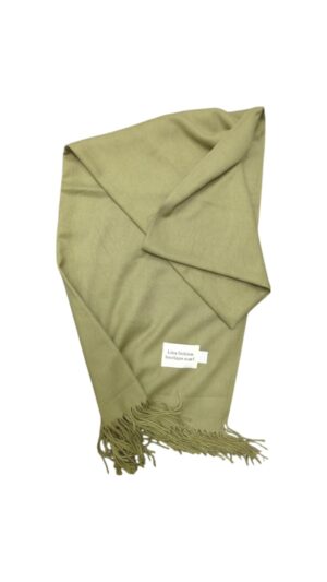 8bc7ee1d-c4b7-4782-a6ad-70727147f263