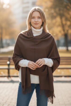 91787217-1a27-4ff0-8634-c4cefbfaf16a